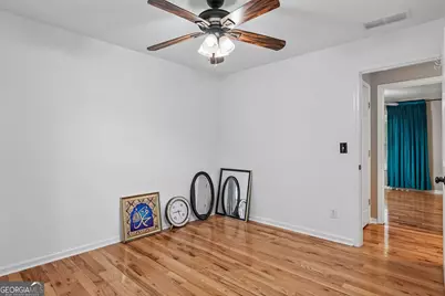 2731 Spindletop Lane NW, Kennesaw, GA 30144 - Photo 51