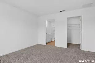 105 Red Oak Ct, Kingsland, GA 31548 - Photo 23