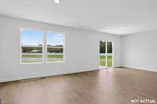 105 Red Oak Ct, Kingsland, GA 31548 - Photo 15