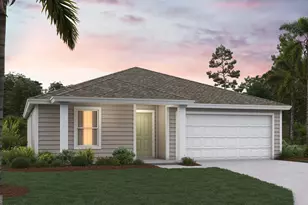 105 Red Oak Ct, Kingsland, GA 31548 - Photo 1