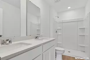 105 Red Oak Ct, Kingsland, GA 31548 - Photo 27