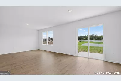 105 Red Oak Court, Kingsland, GA 31548 - Photo 19