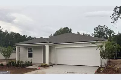 105 Red Oak Court, Kingsland, GA 31548 - Photo 1