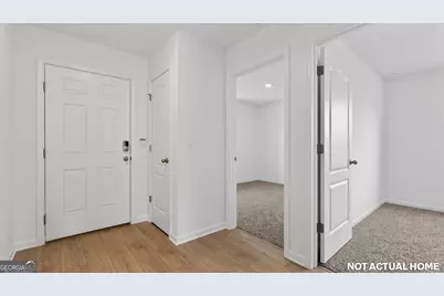 105 Red Oak Court, Kingsland, GA 31548 - Photo 5