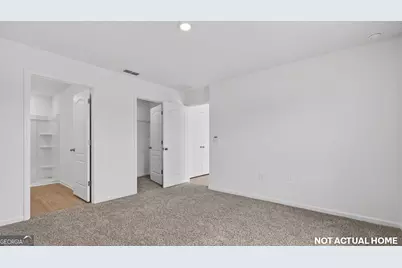 105 Red Oak Court, Kingsland, GA 31548 - Photo 25