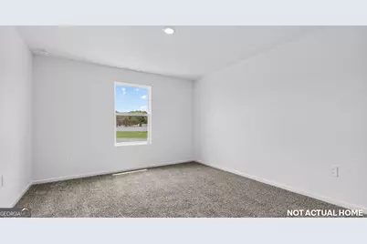 105 Red Oak Court, Kingsland, GA 31548 - Photo 25