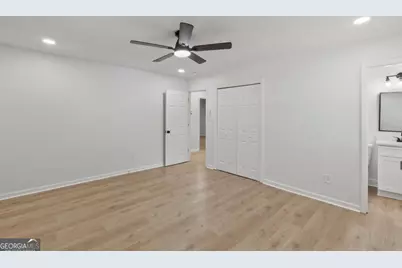 1578 Pintail Road, Jonesboro, GA 30238 - Photo 21