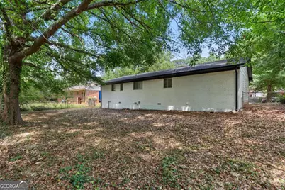 1578 Pintail Road, Jonesboro, GA 30238 - Photo 23