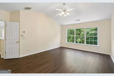 6815 Grand Magnolia Drive, Buford, GA 30518 - Photo 21