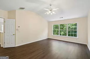 6815 Grand Magnolia Dr, Buford, GA 30518 - Photo 21