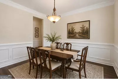 6815 Grand Magnolia Drive, Buford, GA 30518 - Photo 11
