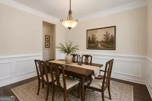 6815 Grand Magnolia Dr, Buford, GA 30518 - Photo 11