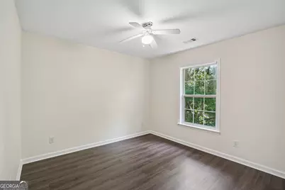 6815 Grand Magnolia Drive, Buford, GA 30518 - Photo 25