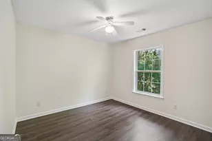 6815 Grand Magnolia Dr, Buford, GA 30518 - Photo 25