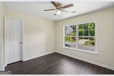 6815 Grand Magnolia Drive, Buford, GA 30518 - Photo 29