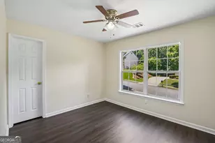 6815 Grand Magnolia Dr, Buford, GA 30518 - Photo 29