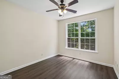 6815 Grand Magnolia Drive, Buford, GA 30518 - Photo 17