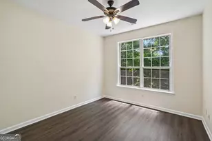 6815 Grand Magnolia Dr, Buford, GA 30518 - Photo 17