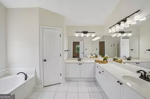 6815 Grand Magnolia Dr, Buford, GA 30518 - Photo 23