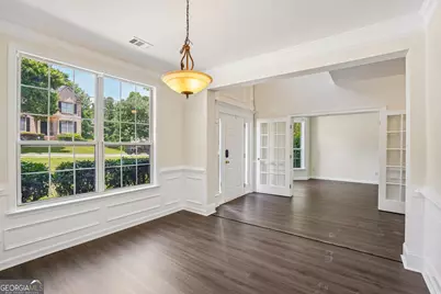 6815 Grand Magnolia Drive, Buford, GA 30518 - Photo 13