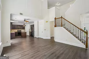 6815 Grand Magnolia Dr, Buford, GA 30518 - Photo 7