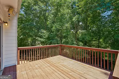 6815 Grand Magnolia Drive, Buford, GA 30518 - Photo 33