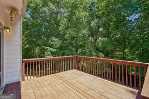 6815 Grand Magnolia Dr, Buford, GA 30518 - Photo 33