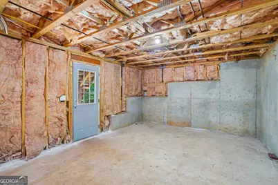 6815 Grand Magnolia Drive, Buford, GA 30518 - Photo 37