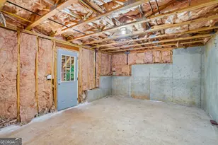 6815 Grand Magnolia Dr, Buford, GA 30518 - Photo 37