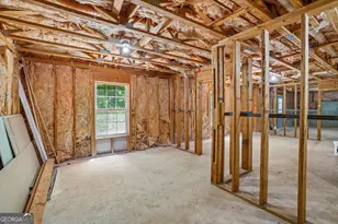 6815 Grand Magnolia Dr, Buford, GA 30518 - Photo 37