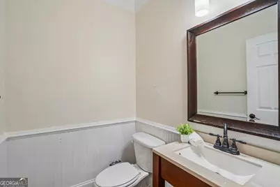 6815 Grand Magnolia Drive, Buford, GA 30518 - Photo 19