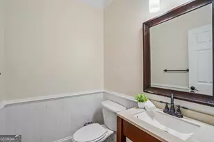 6815 Grand Magnolia Dr, Buford, GA 30518 - Photo 19