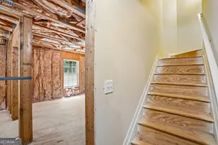 6815 Grand Magnolia Dr, Buford, GA 30518 - Photo 35