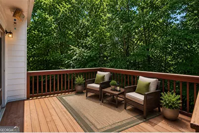 6815 Grand Magnolia Drive, Buford, GA 30518 - Photo 33