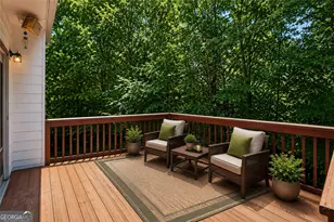6815 Grand Magnolia Dr, Buford, GA 30518 - Photo 33