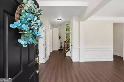 6815 Grand Magnolia Drive, Buford, GA 30518 - Photo 3