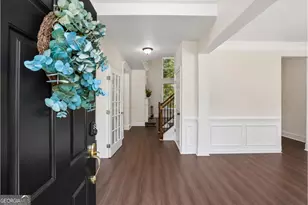 6815 Grand Magnolia Dr, Buford, GA 30518 - Photo 3