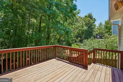 6815 Grand Magnolia Drive, Buford, GA 30518 - Photo 35