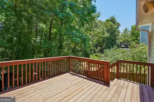 6815 Grand Magnolia Dr, Buford, GA 30518 - Photo 35