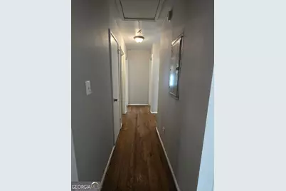 3120 Lone Oak Avenue SW, Atlanta, GA 30354 - Photo 11