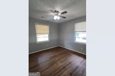 3120 Lone Oak Avenue SW, Atlanta, GA 30354 - Photo 13