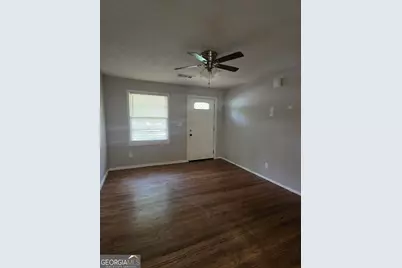 3120 Lone Oak Avenue SW, Atlanta, GA 30354 - Photo 3