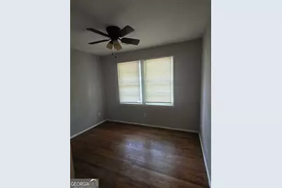 3120 Lone Oak Avenue SW, Atlanta, GA 30354 - Photo 15