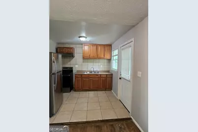 3120 Lone Oak Avenue SW, Atlanta, GA 30354 - Photo 5