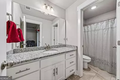 2141 Gallop Way, Bogart, GA 30622 - Photo 45