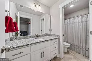 2141 Gallop Wy, Bogart, GA 30622 - Photo 45