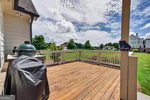 2141 Gallop Wy, Bogart, GA 30622 - Photo 51