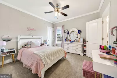 2141 Gallop Way, Bogart, GA 30622 - Photo 37