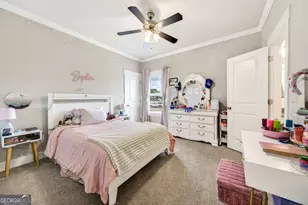 2141 Gallop Wy, Bogart, GA 30622 - Photo 37