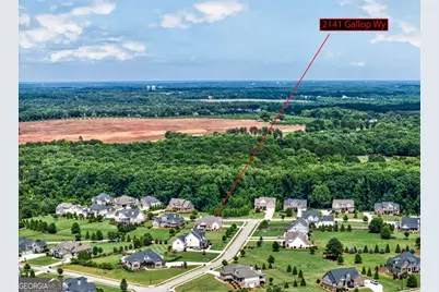2141 Gallop Way, Bogart, GA 30622 - Photo 63